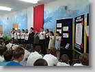 2012-05-11 11.04.48 * IICSAUser comments * 2048 x 1536 * (320KB)